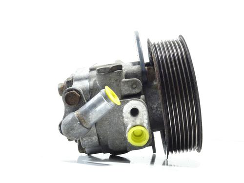 Servopumpe LAND ROVER RANGE ROVER SPORT I (L320) 2.7 D 4x4 | BP30538247M99