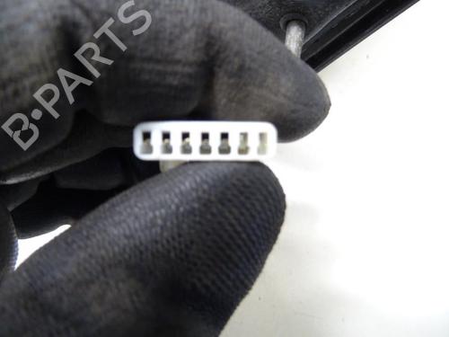 Used Right mirror Right mirror ALFA ROMEO 147 (937_) [2000-2010] 20047074 20047074