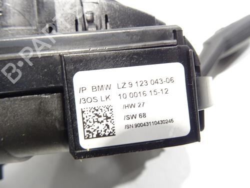 Devioluci BMW 1 (E87) 116 d | BP30755441I23 