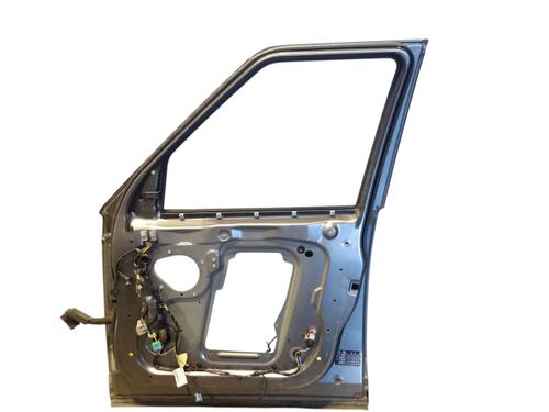 Used Right front door Right front door LAND ROVER DISCOVERY III (L319) 2.7 TD 4x4 (190 hp) 40446206 40446206
