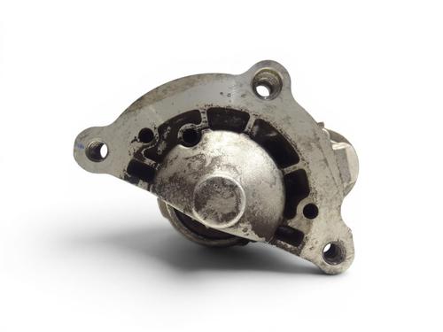 Starter PEUGEOT EXPERT Van (V_) 2.0 BlueHDi 120 | BP36356556M8 - Image 2