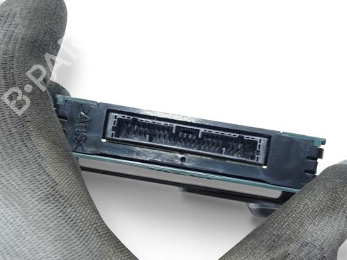 Used Electronic module Electronic module 38976578 38976578