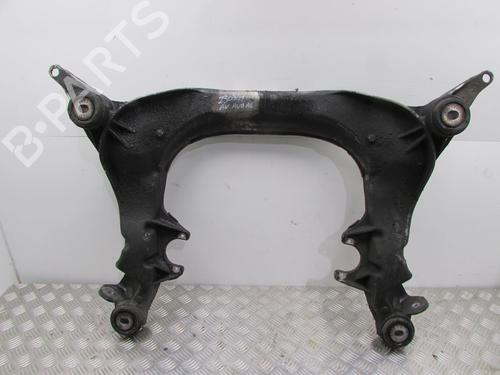 Subframe AUDI A6 C5 Avant (4B5, 4B6) S6 quattro | BP37726219M9 - Image 2