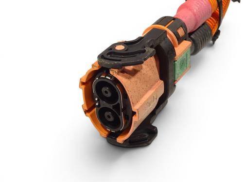Cableado eléctrico Cableado eléctrico 37725800 37725800
