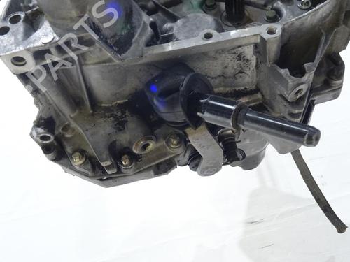 Gearbox RENAULT KANGOO (KC0/1_) 1.9 dTi (KC0U) | BP36790848M3 - Image 4