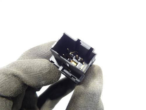 Przełącznik świateł awaryjnych SEAT IBIZA III (6L1) 1.9 TDI | BP30636921I22