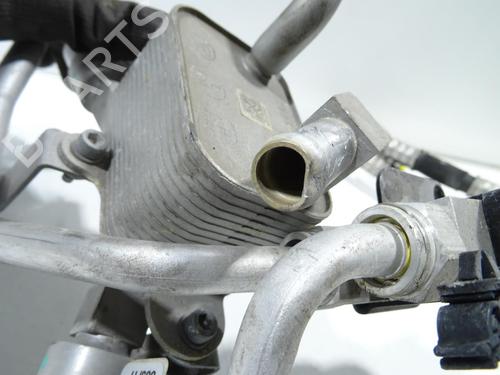 Pipe ALFA ROMEO STELVIO (949_) 2.2 D Q4 (949.AXE2A) | BP26290469M125 