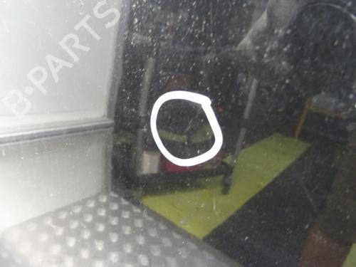 Left front door CITROËN NEMO MPV 1.4 HDi | BP27346765C2  - Image 10