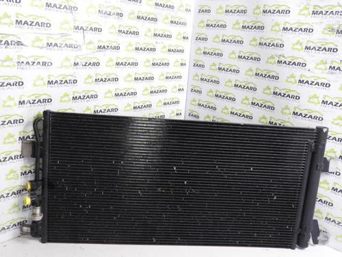 Used AC radiator AC radiator AUDI Q5 (8RB) [2008-2019] 20057939 20057939