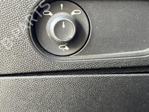 Left front window switch DS DS 3 / DS 3 CROSSBACK (UR_, UC_, UJ_) 1.5 BlueHDi 130 (UCYHZR) | BP38976403I27  - Image 19
