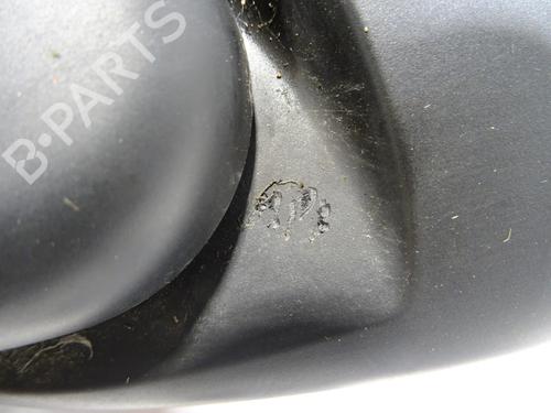 right-mirror-suzuki-sx4-ey-gy-2006-27999810 main image