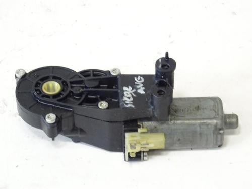 Used Switch Switch MERCEDES-BENZ M-CLASS (W164) [2005-2012] 20063057 20063057