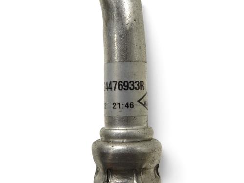 AC pipe RENAULT ZOE (BFM_) ZOE (BFMC, BFMD) | BP39761449M126 - Image 3
