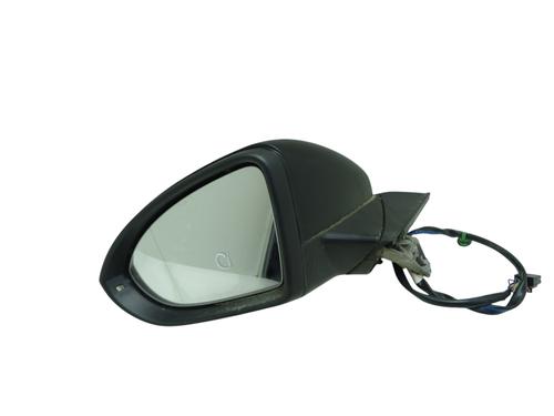 left-mirror-suzuki-kizashi-fr-2010-37185165 main image