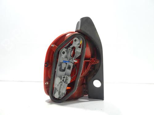 Right taillight RENAULT MODUS / GRAND MODUS (F/JP0_) 1.4 (JP01, JP0J) | BP25268456C35 - Image 3