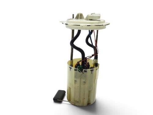 Used Fuel pump Fuel pump JEEP GRAND CHEROKEE III (WH, WK) 3.0 CRD 4x4 (218 hp) 40281568 40281568