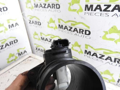 Used Mass air flow sensor RENAULT SCÉNIC III (JZ0/1_) 1.9 dCi (JZ0J, JZ1J, JZ1K, JZ1S) (131 hp) 20059605
