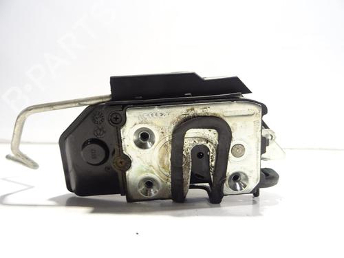Rear right lock HYUNDAI i10 I (PA) 1.2 | BP29501133C99 