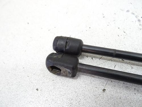 other-citroen-ds4-nx_-16-hdi-110-8731x6-2011-2012-2013-2014-2015-20065070 main image