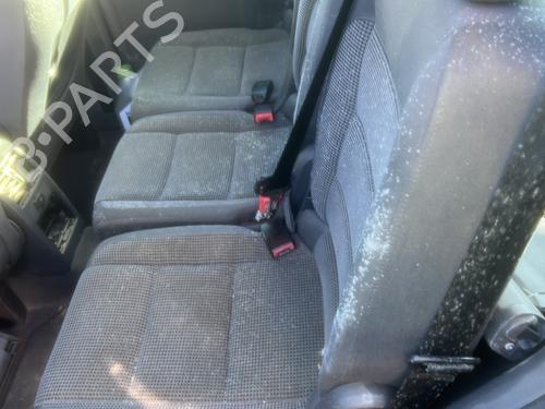 Left front window switch VW TOURAN (1T1, 1T2) 2.0 TDI 16V | BP23787600I27 - Image 15