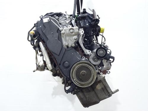Engine CITROËN C5 III (RD_) 2.0 HDi 140 (RDRHF8, RDRHFA, RDRHA8, RDRHAJ) | BP35888437M1 - Image 7