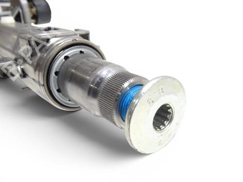 Steering column VW BEETLE (5C1, 5C2)  | BP34219179M21  - Image 6