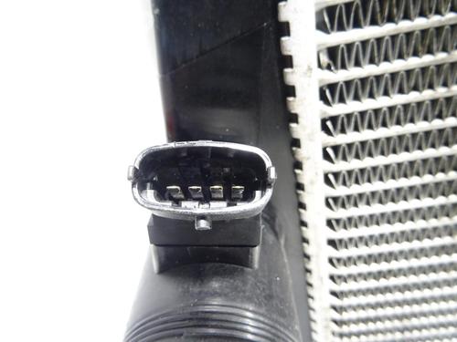 Intercooler VOLVO XC90 I (275) D5 AWD | BP29967710M30