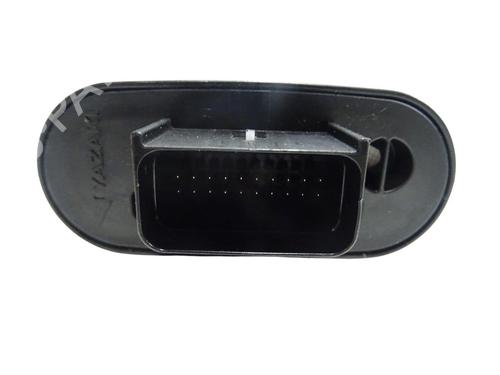 Electronic module VOLVO XC60 I SUV (156) D5 AWD | BP35888383M83 - Image 2