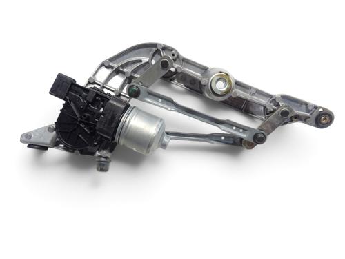 Front wiper motor RENAULT ZOE (BFM_) ZOE | BP38780556M29  - Image 6