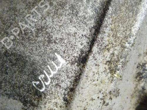 Gearbox RENAULT KANGOO (KC0/1_) 1.2 (KC0A, KC0K, KC0F, KC01) | BP32190504M3  - Image 5