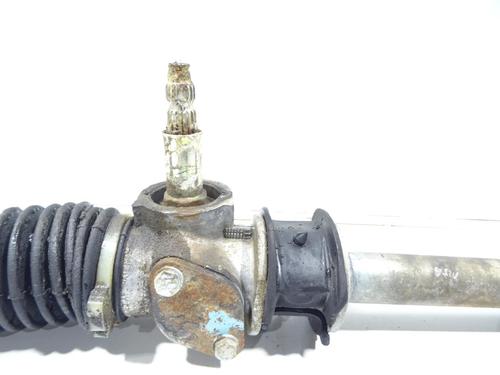 Steering rack FIAT PANDA (141_) 1100 4x4 | BP29838794M22