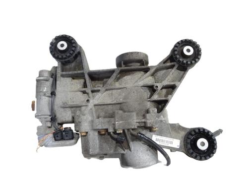 Used Rear differential VW TIGUAN (5N_) 2.0 TDI 4motion (140 hp) 32516978