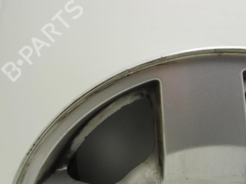 Rim LAND ROVER DISCOVERY IV (L319) 2.7 TD 4x4 | BP22918405C45 