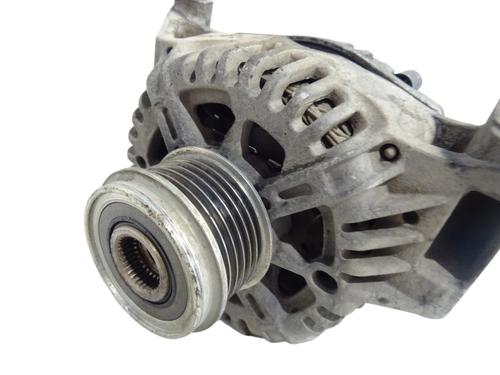 Alternator PEUGEOT BIPPER Tepee 1.3 HDi 75 | BP39697282M7 - Image 5