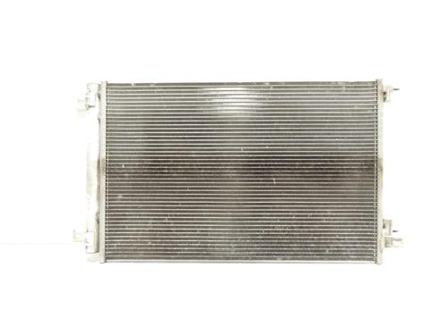AC radiator CITROËN DS4 (NX_) 1.6 THP 200 | BP27154362M32  - Image 6