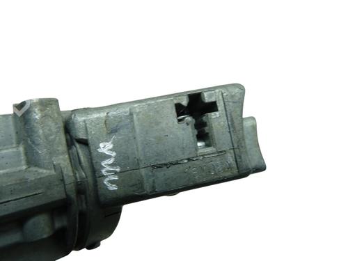 Ignition barrel DS DS 3 Convertible (SB_) 1.2 THP 110 | BP40158898M48 - Image 2