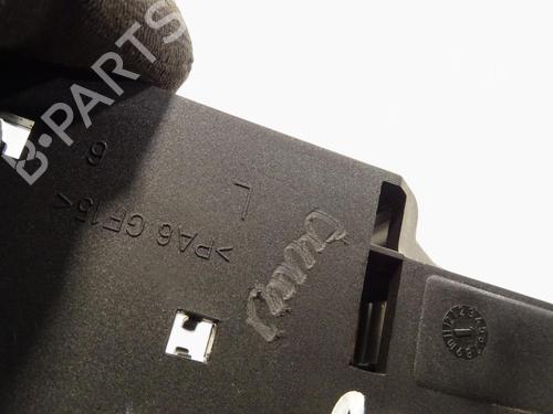 Rear left interior door handle FORD KUGA I | BP35995225I15 - Image 3