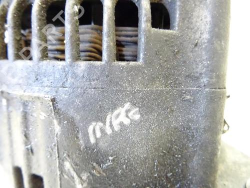 Used Alternator FIAT PUNTO (176_) [1993-1999]  21971971