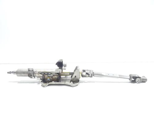 Used Steering column CITROËN JUMPER II Van 2.2 HDi 120 (120 hp) 25290008