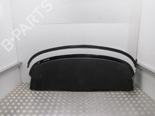 Ander BMW 3 Convertible (E93) 330 d (245 hp) 21727998