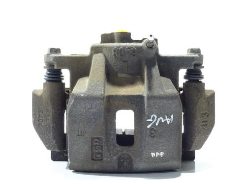 Remklauw links voor LEXUS RX (_U3_) 400h AWD (MHU38_, MHU38R) (272 hp) 30353034