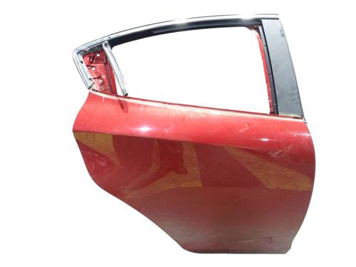 Used Right rear door Right rear door 39565587 39565587