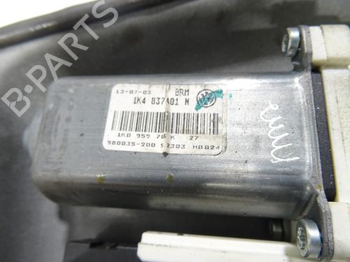 front-left-window-mechanism-vw-golf-v-1k1-2003-2004-2005-2006-2007-2008-2009-2010-30910777 main image