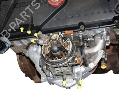 Motor Motor 39565662 39565662