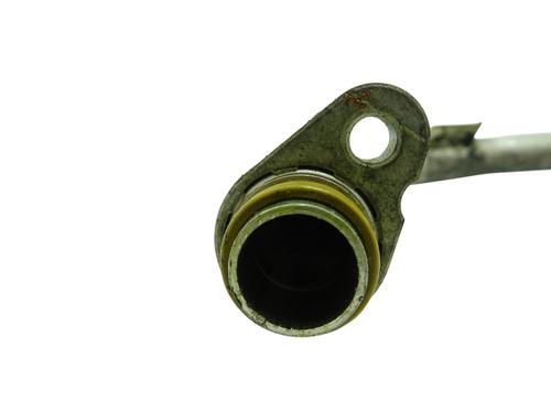 Used AC pipe AC pipe 38343742 38343742