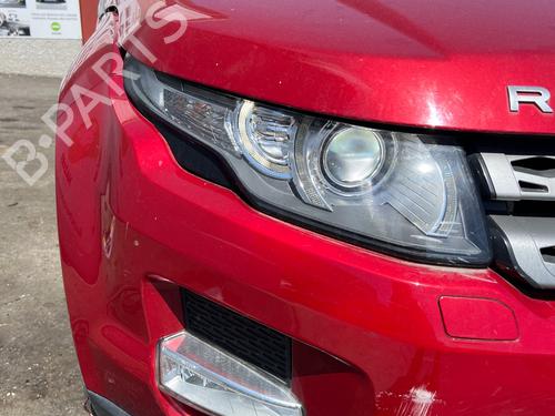 Electronic module LAND ROVER RANGE ROVER EVOQUE (L538) 2.0 4x4 | BP37714608M83 - Image 9