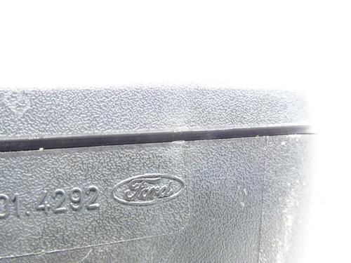 Right mirror FORD FOCUS II Saloon (DB_, FCH, DH) 1.8 TDCi | BP30778200C27