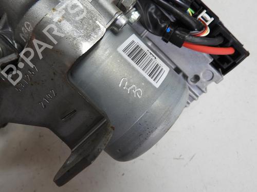 Steering column RENAULT ZOE (BFM_) ZOE | BP20176996M21 - Image 4