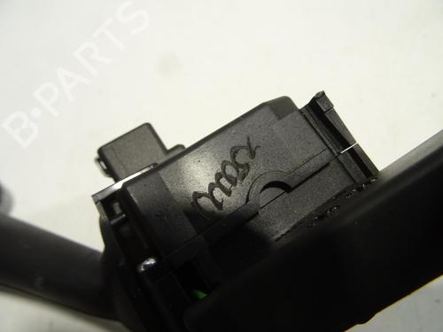 Switch VW GOLF VI (5K1) 2.0 TDI | BP27154155I30 