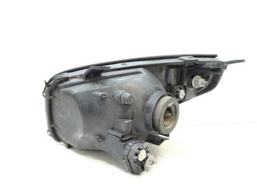Used Right headlight Right headlight TOYOTA RAV 4 II (_A2_) 2.0 D 4WD (CLA20_, CLA21_, CLA20R, CLA21R) (116 hp) 21972628 21972628